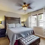 Playa Del Sur Getaway