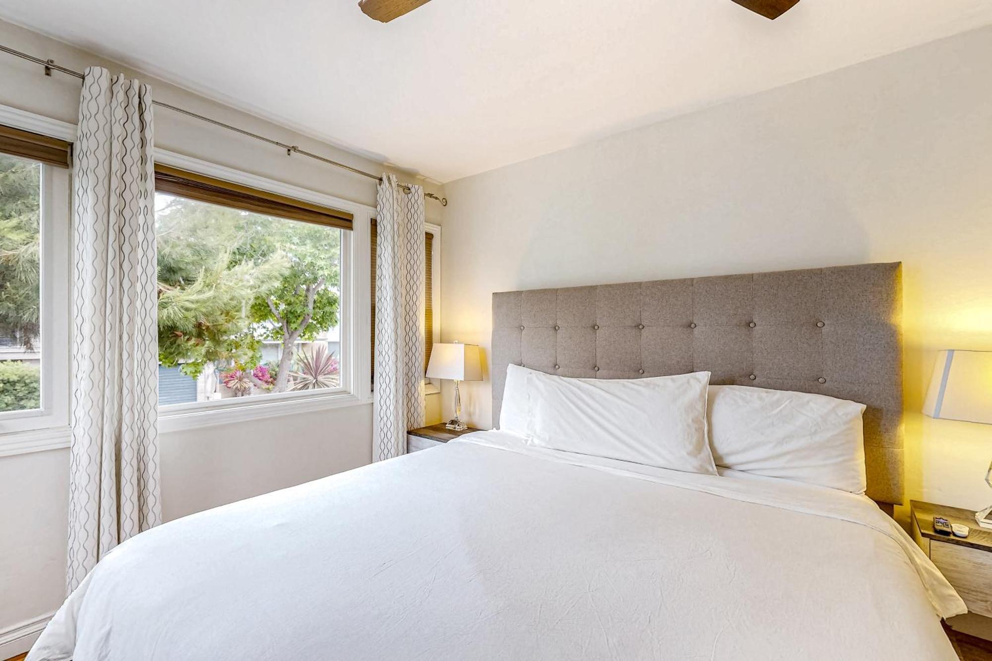 Playa Del Sur Getaway Holiday home San Diego