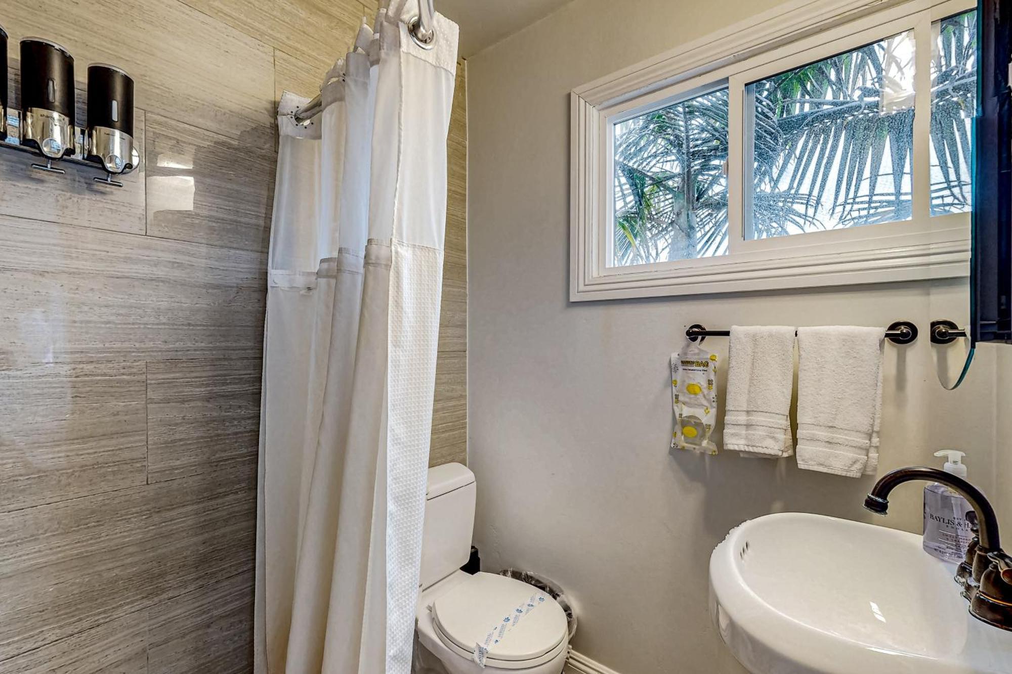 Holiday home Playa Del Sur Getaway San Diego